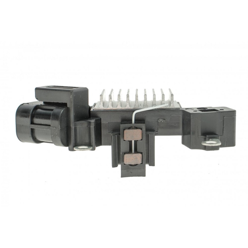 Реле генератора (12V) Opel Astra/Honda Civic VII 1.7 CTDi 00-05
