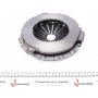 Комплект зчеплення Renault Kangoo 1.5DCI 01-, K9K 700/702/704/710, d=220mm