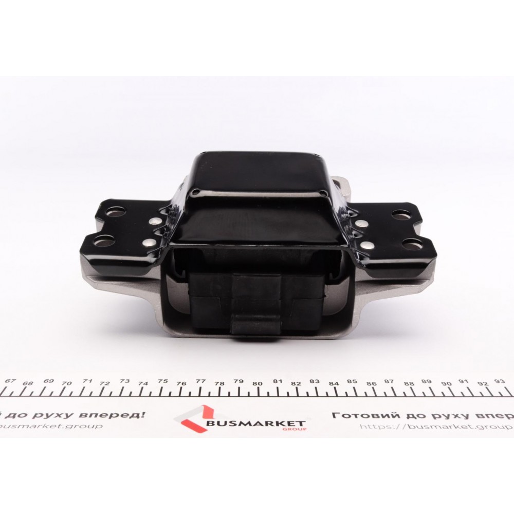 Подушка двигуна (L) VW Passat/Variant VI 1.6-1.8-2.0TSI/FSI 05-14