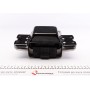 Подушка двигуна (L) VW Passat/Variant VI 1.6-1.8-2.0TSI/FSI 05-14