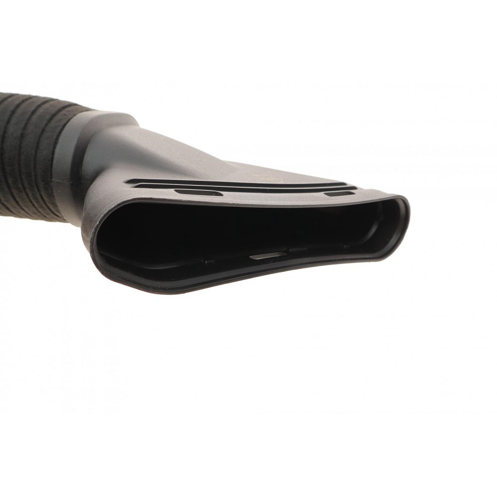 Патрубок фільтра повітряного MB M-class (W164/W166) 05-15