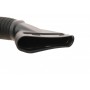 Патрубок фільтра повітряного MB M-class (W164/W166) 05-15