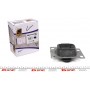 Подушка КПП Ford Connect 1.8TD 02- (L)