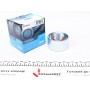 Ролик ГРМ Hyundai Accent/Elantra/Kia Carens/Ceed/Cerato 1.5-2.2 CRDI 01- (паразитний) (58х32)