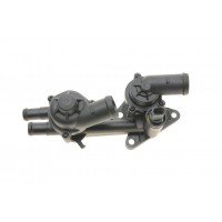 Термостат VW Golf V 1.4 FSI 03-06 (87 °C)