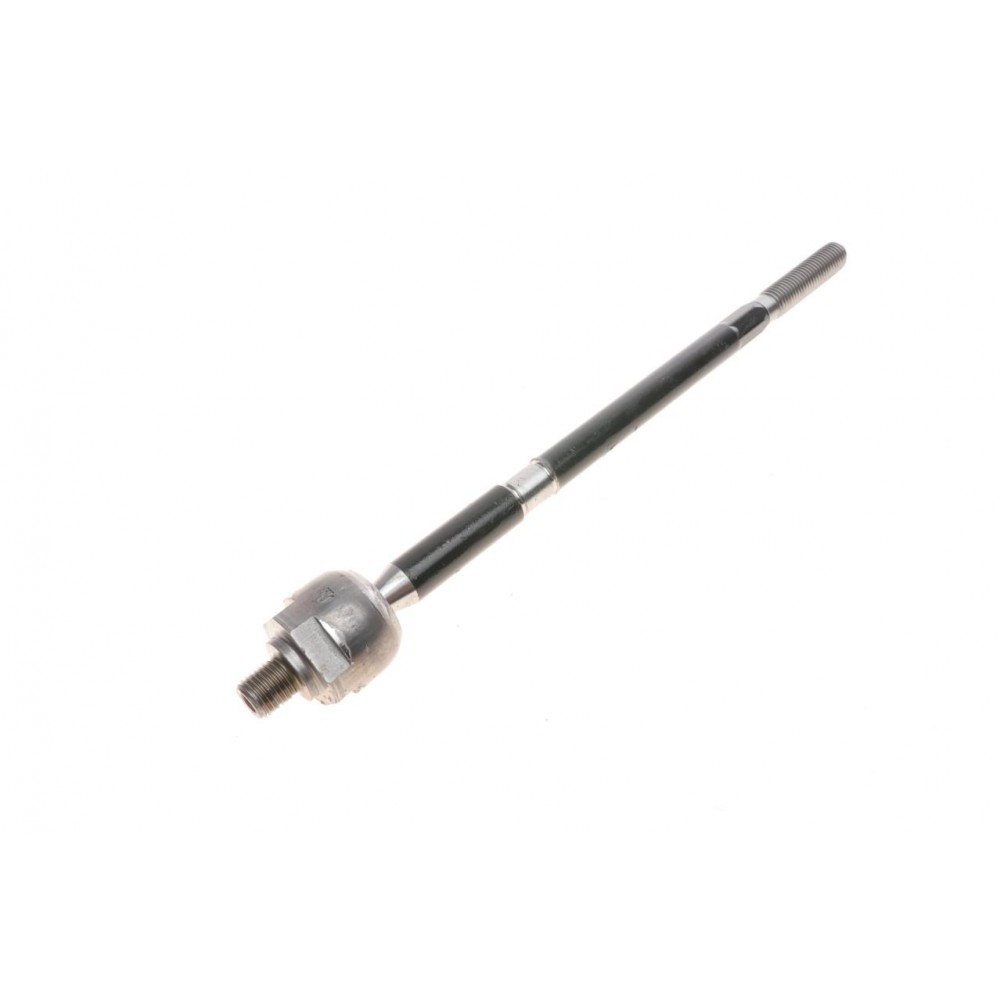 Тяга рульова Ford Fiesta 95-03/Puma 97-02/Mazda 121 III 96-03 (L=308mm)