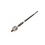 Тяга рульова Ford Fiesta 95-03/Puma 97-02/Mazda 121 III 96-03 (L=308mm)