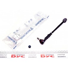 Тяга рульова (з наконечником) (R) VW Polo/Skoda Rapid/Seat Ibiza 08-