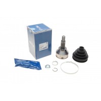 ШРКШ (зовнішній) Ford Mondeo III 2.0-2.5 00-07 (27x26x156mm)