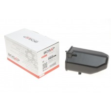 Адсорбер парів палива Audi/Skoda/VW 1.6/2.0TDI 09- 