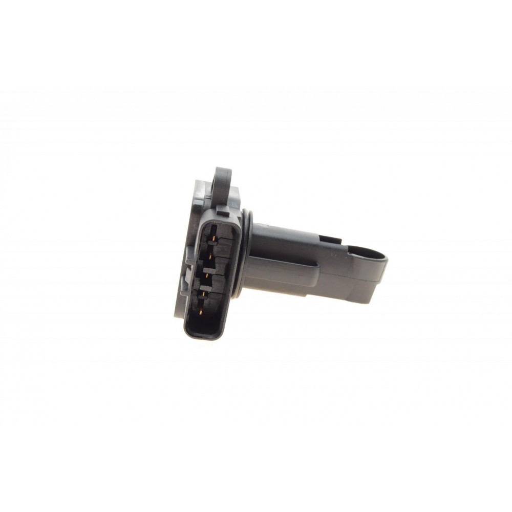 Витратомір повітря Toyota Land Cruiser Prado 3.0 D-4D 02-10