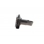 Витратомір повітря Toyota Land Cruiser Prado 3.0 D-4D 02-10