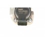 Клапан EGR Ford C-Max/Fiesta/Focus/Mazda 2/3/Citroen Berlingo/Peugeot Partner 1.6HDi 08-