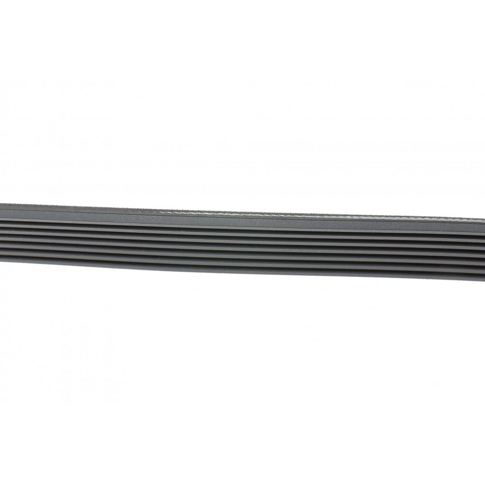 Ремінь генератора Toyota Camry/Land Rover 3.5i/4.0/4.6 81-