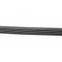 Ремінь генератора Toyota Camry/Land Rover 3.5i/4.0/4.6 81-