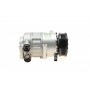 Компресор кондиціонера Ford Focus/C-Max/Kuga 1.4-2.5 04-/Volvo C30/S40/V50 1.6 05-12