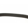 Ремінь генератора Peugeot Expert/Citroen Berlingo 1.9D/TD 96-/2.0HDI 00- (6PK1740)