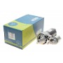 Стартер Opel Vectra A 1.8-2.0i 88-95/Toyota Corolla 1.3 XLI 95-97 (1.4kw) (z=9) = 110847