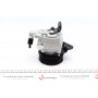 Насос ГПК Land Rover Range Rovor 3.6D 06-13