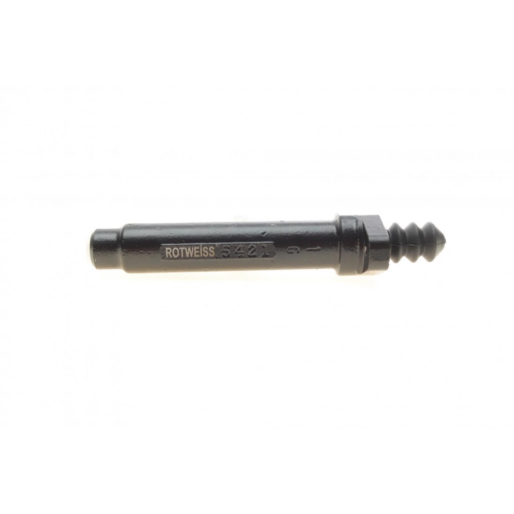 Циліндр зчеплення (головний) DB 609 (d=19.05mm) (6672900212)