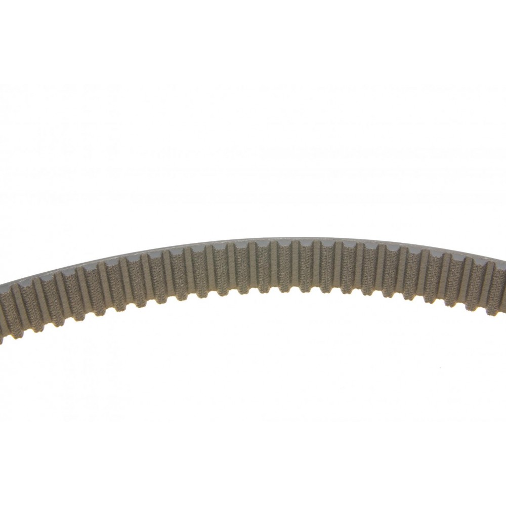 Комплект ГРМ BMW 3 (E21/E30)/5 (E28/E34) 2.0-2.5i 77-91 (25x127z)