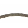 Комплект ГРМ BMW 3 (E21/E30)/5 (E28/E34) 2.0-2.5i 77-91 (25x127z)