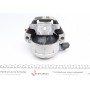 Подушка двигуна Audi A6/A7 3.0 10-18 (К-кт) (Всередині ОЕ quality)