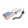 Наконечник тяги рульової (L) Renault Kadjar/Nissan Qashqai 13-