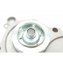 Помпа води Skoda Fabia/Octavia/VW Caddy/Golf/Passat/Seat 1.0/1.2/1.4TSI/1.6 12- (B/B) (6 лоп)