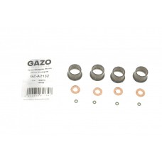Ремкомплект форсунки Citroen Jumpy/Peugeot Expert 2.0 HDi 00-16 (Bosch (к-кт на 4шт)