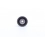 Комплект ГРМ + помпа Seat Ibiza 1.9 TDI/VW Polo 1.4/1.9 TDI 01-09