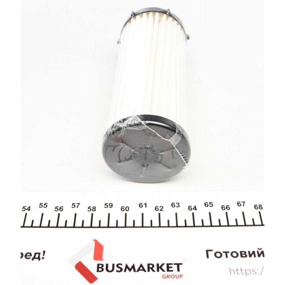 Фільтр АКПП VW T5/T6 2.0 TDI 09-, DQ-500