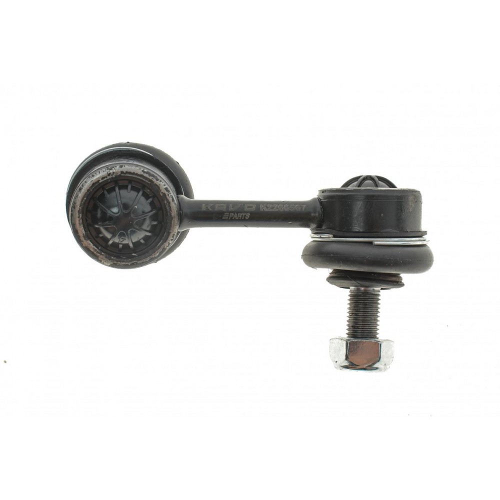 Тяга стабілізатора (переднього) (R) Toyota Avensis 97-03