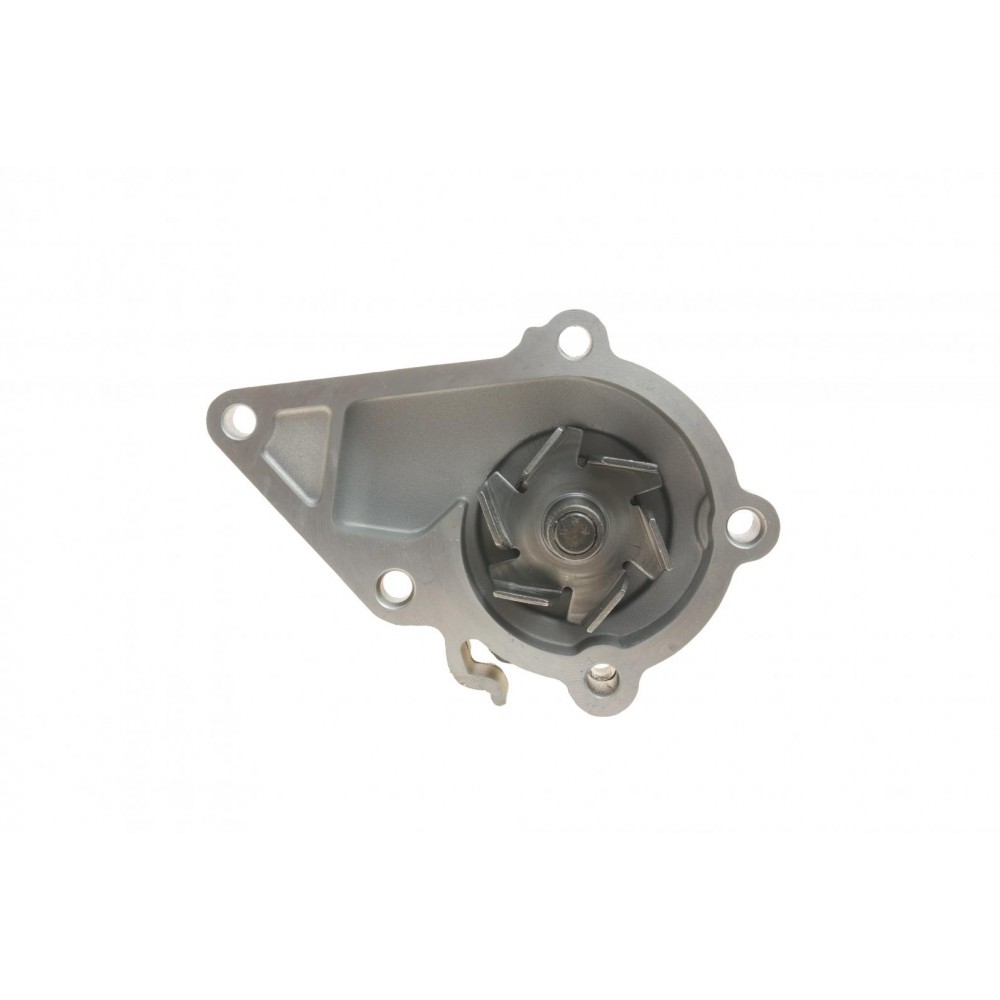 Помпа води Hyundai Accent I/II/III/Elantra/Getz/Matrix/Kia Cerato/Rio II 1.4/1.5/1.6 95-