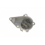 Помпа води Hyundai Accent I/II/III/Elantra/Getz/Matrix/Kia Cerato/Rio II 1.4/1.5/1.6 95-