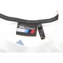Футболка чоловіча BMW M Motorsport (M) (біла)