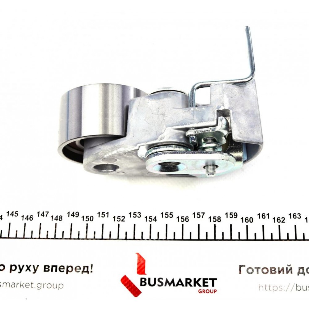 Комплект ГРМ Hyundai Santa Fe/Tucson 2.0/2.2 CRDi 01-12