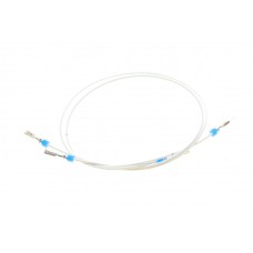 Провід контактний MB SLK 280 (d = 0.75 mm2)