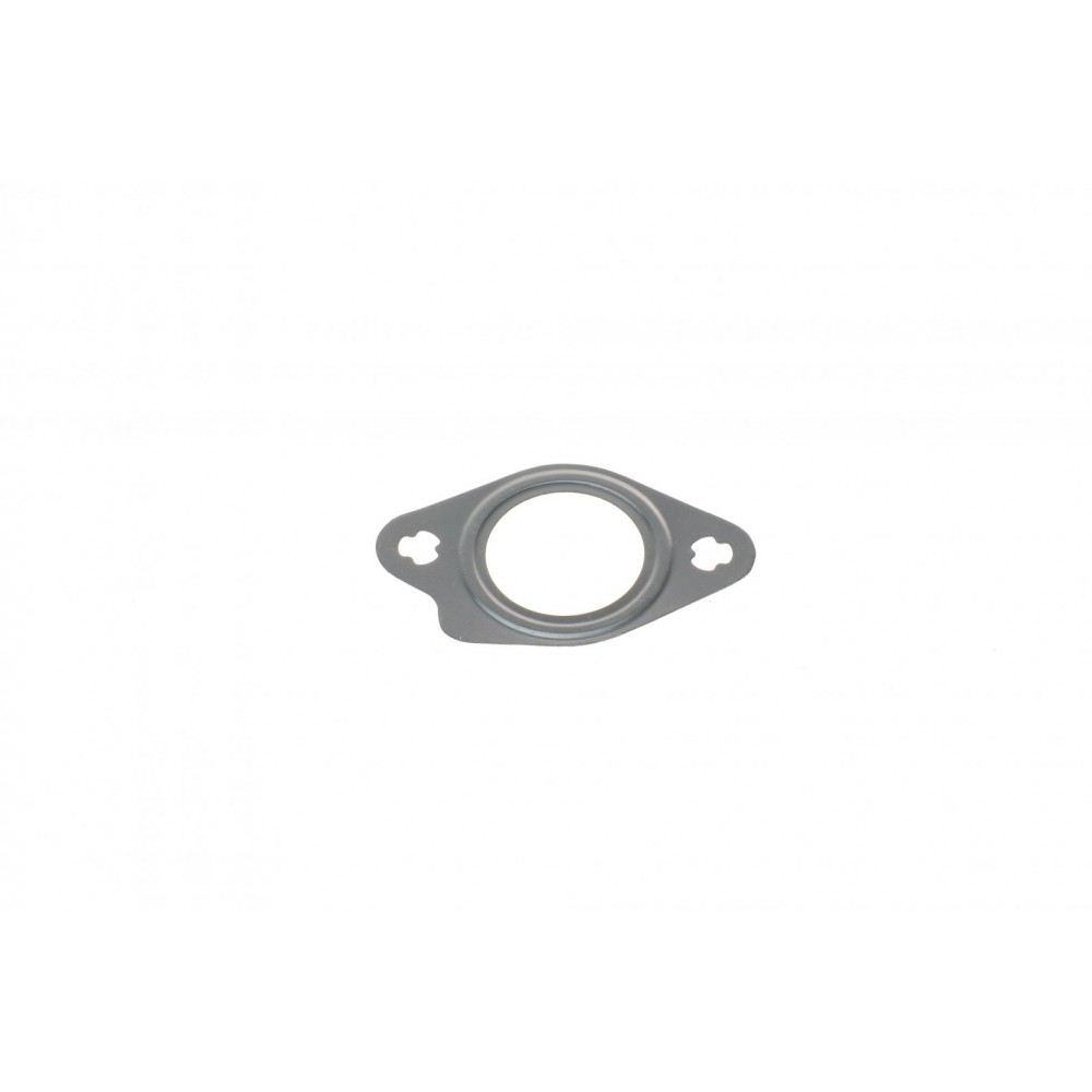 Прокладка клапана EGR MB Sprinter 3.0CDI OM642