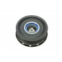 Шків компресора кондиціонера Toyota Corolla/Avensis/Rav4 2.0/2.2D-4D 06-18