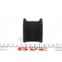 Втулка стабілізатора (переднього) MB Vito (W638) (d=24mm)