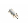 Фільтр паливний Volvo S60/S80/V40/V60/V70 1.5-4.4 06-