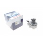 Насос ГПК Audi A4/A5/Q5 2.0D 07-17