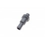 Термостат VW Passat/Golf V 1.4TSI-2.5FSI 05-/Caddy 2.0TDI 10-15 (75˚C) (OE VAG)