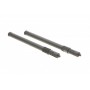Пароочисник SC 4 EasyFix Premium Iron Kit (2000Вт)