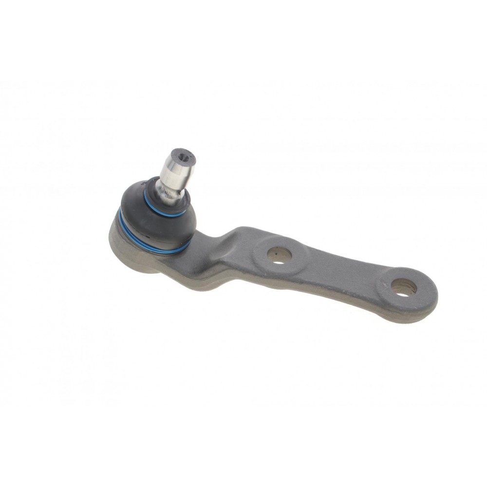 Опора кульова (передня/знизу) Opel Combo 94-01/Corsa B 93-00/Tigra 94-00 (d=15mm)