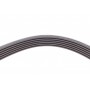 Ремінь генератора MB C-class (W203) 00-02/E-class (W212) 11-15/S-class (W221) 11-13/Sprinter 2.9
