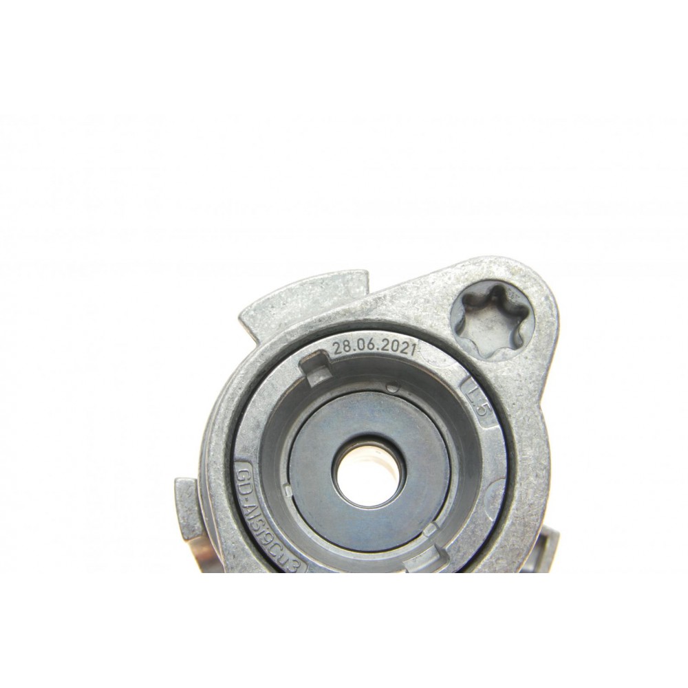 Натяжник ременя генератора BMW 5 (F10) 09-13, N52/N53