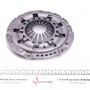 Комплект зчеплення Opel Astra H 1.8 16V 05-10 (d=210mm)
