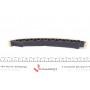 Комплект ланцюга ГРМ MB B-class (W245/W246) 1.5/1.7/2.0i M266 05-11